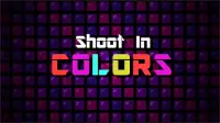 Shoot In Colors Screen Shot 0