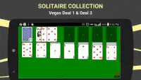 Solitaire Koleksiyonu Screen Shot 7