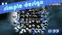 Minesweeper 3D - math go logic Screen Shot 4