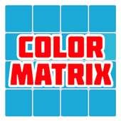 Color Matrix