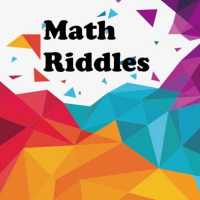 Math Riddles