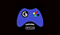 Gamezop pro,New Game, All Games, All Game in app Screen Shot 0
