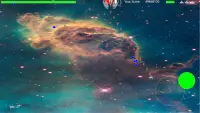 Star Ship Shooter Booster Demo Screen Shot 4