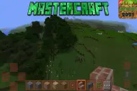 Master Craft 2021: Mini Craft new Lokicraft Screen Shot 5
