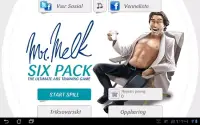 Mr. Melk Six Pack Screen Shot 0