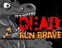 Dead Run : Brave Screen Shot 5