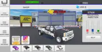 Diesel Drag Racing Pro Screen Shot 2