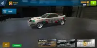 Super Rally Racing 3D Screen Shot 3