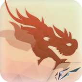 Dragon Revolt