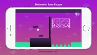 Elimination Zone Escape Screen Shot 2