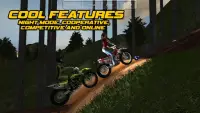 Motorbike Screen Shot 2