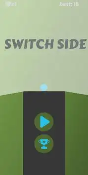 Switch Side Screen Shot 0