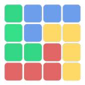 CancelOut - Puzzle Game