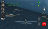 Pacific Navy Fighter C.E. (AS) Screen Shot 7
