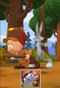 Guide Looney Tunes Dash Screen Shot 0