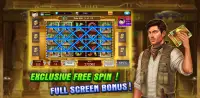 888 Macau Slots Casino Screen Shot 2