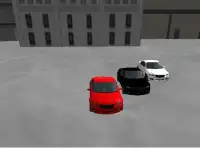 sport mobil drift simulasi Screen Shot 0