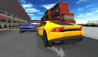 Car Racing : Real Traffic Car Racing 3d Screen Shot 12