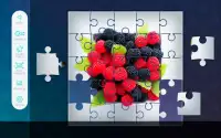 Daily Jigsaw Puzzle - free Screen Shot 7