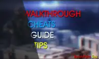 Guide for Terminator Genisys Screen Shot 0
