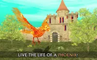 Phoenix Sim 3D Screen Shot 0