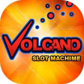 Game Machines Slots V