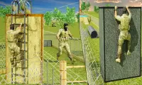 US Army Training Mission Game Screen Shot 3