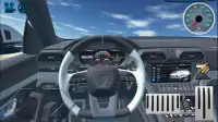 Fun Drift Simulator Screen Shot 6