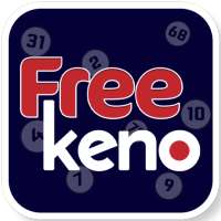 Juegos de Keno Gratis - Power Keno Classic