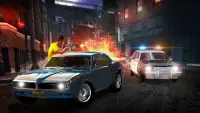 gangster game vegas crime city Screen Shot 3