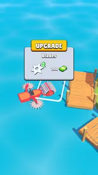 Land Grinder Screen Shot 1