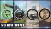 Mỹ Quân đội Sniper - Alpha Đội hình Screen Shot 29