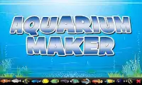 Aquarium Maker Screen Shot 0