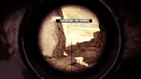 Counter Sniper Terrorist Sniper Shooting Game 2020 Screen Shot 3