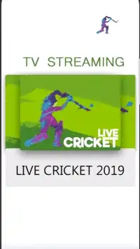 PTV Sports Live-Watch PTV Sports Live stream-guide Screen Shot 3
