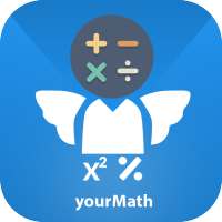Your Math | Solve Math Questions