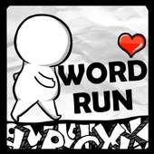 Word Run