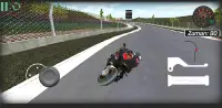 Motorcycle 2021 Online Games (BETA) Screen Shot 5
