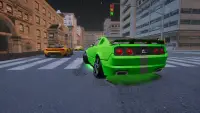 Real Car Driving simulator- Car Racing Games 2021 Screen Shot 3