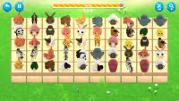 Onet Connect Animal 3D Screen Shot 4