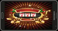 Royale Slots Free Casino 777 Screen Shot 5