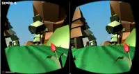 VR Toon Kingdom Screen Shot 0