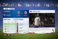 FIFA 18 Trick Screen Shot 0
