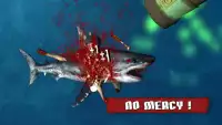 Dead Bait: Shark VS Zombie Screen Shot 2
