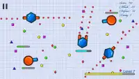 diep.io war Screen Shot 2