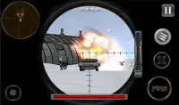 Tank Fury Prajurit Perang Rusi Screen Shot 0