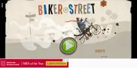Lazy Gameo - Play Tons of Free Games Online Screen Shot 3