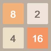 2048 free