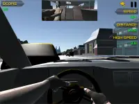 Car Racing Games Fever Screen Shot 5