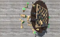 Chess Simulator 3D Screen Shot 4